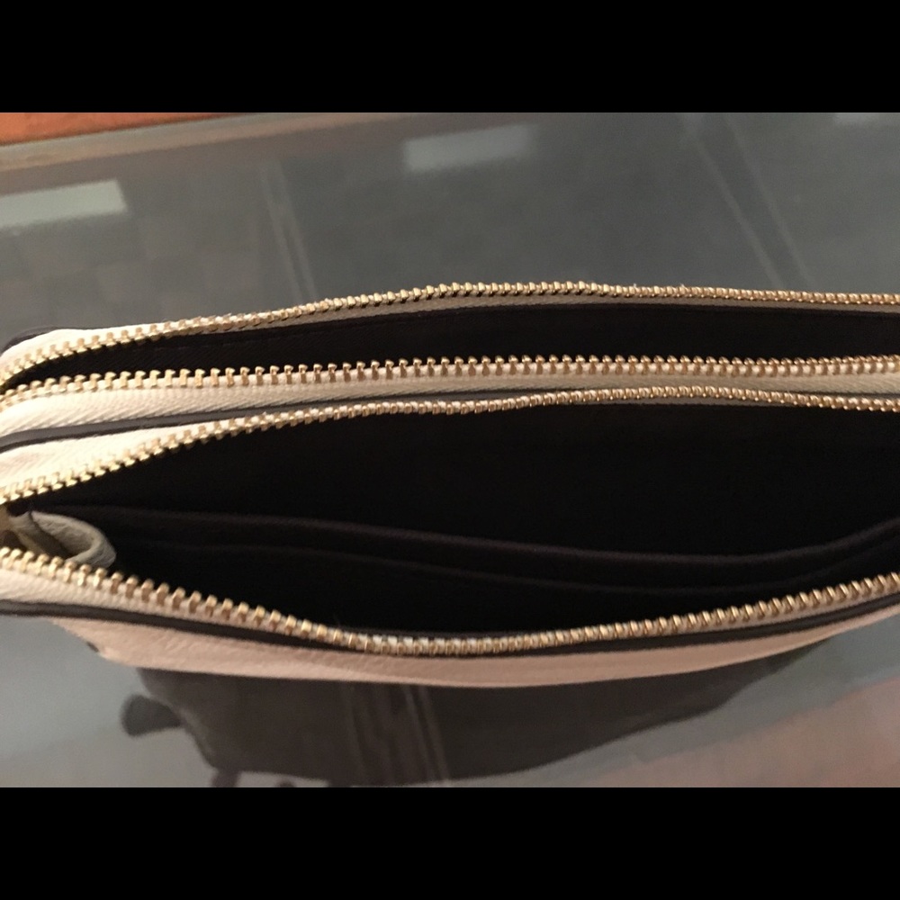 Wallet - Picture 7 of 7